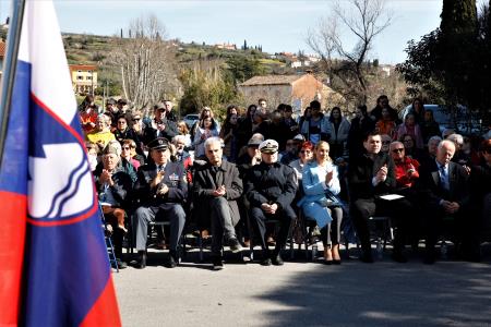 Strunjanska spominska slovesnost 2023 (7)